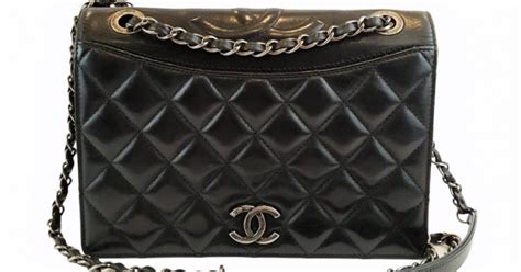 chanel ballerine flap bag|Dua Lipa's $7,000 Chanel Flap Bag Is a Campy Take .